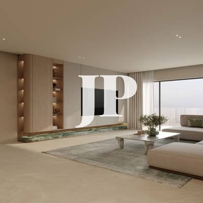 Estudio para en Venta en Dubai Science Park, Dubai - WhatsApp Image 2026-01-24 at 7.38. 28 PM. jpeg Estudio para en Venta en Dubai Science Park, Dubai - WhatsApp Image 2026-01-24 at 7.38. 28 PM. jpeg