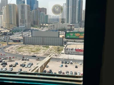 2 Bedroom Flat for Rent in Al Taawun, Sharjah - WhatsApp Image 2026-07-02 at 6.09. 54 PM. jpeg 2 Bedroom Flat for Rent in Al Taawun, Sharjah - WhatsApp Image 2026-07-02 at 6.09. 54 PM. jpeg