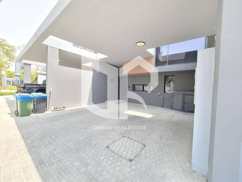 11 WhatsApp Image 2025-11-20 at 11.06. 21 AM (1). jpeg
