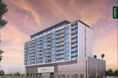 2 Camere Appartamento in Vendita a Al Satwa, Dubai - Appartamento a Al Satwa,Jumeirah Garden City,161 Jumeirah Lane, 2 camere da letto, 2050000 AED - 15702316 2 Camere Appartamento in Vendita a Al Satwa, Dubai - Appartamento a Al Satwa,Jumeirah Garden City,161 Jumeirah Lane, 2 camere da letto, 2050000 AED - 15702316