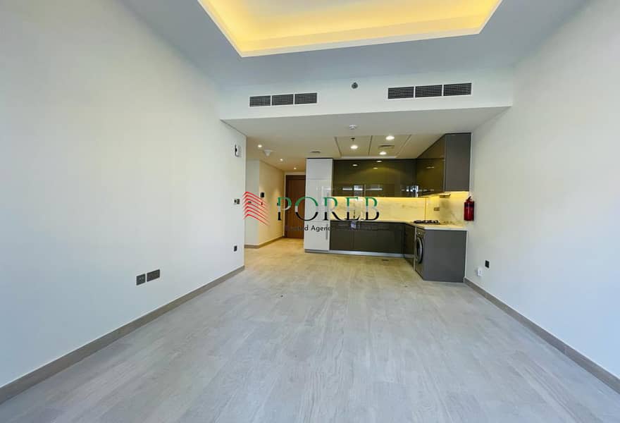 Appartamento a Meydan,Meydan One,Azizi Riviera,Azizi Riviera 14, 1 camera da letto, 70000 AED - 15702330 Appartamento a Meydan,Meydan One,Azizi Riviera,Azizi Riviera 14, 1 camera da letto, 70000 AED - 15702330