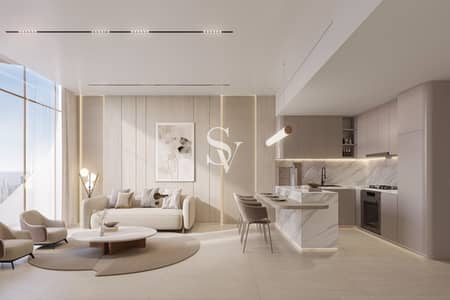 2 Camere Appartamento in Vendita a Meydan Horizon, Dubai - Appartamento a Meydan Horizon,The Caden by Prescott, 2 camere da letto, 2975000 AED - 15702336 2 Camere Appartamento in Vendita a Meydan Horizon, Dubai - Appartamento a Meydan Horizon,The Caden by Prescott, 2 camere da letto, 2975000 AED - 15702336