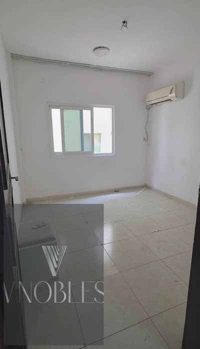 Studio zum zur Miete in Bu Tina, Sharjah - Screenshot_٢٠٢٦٠٧٠٣_١٧٤٤٢٠_Photos. jpg Studio zum zur Miete in Bu Tina, Sharjah - Screenshot_٢٠٢٦٠٧٠٣_١٧٤٤٢٠_Photos. jpg