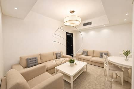 1 habitación Apartamento para en Venta en Al Reem Island, Abu Dhabi - 021A9664-Edit. jpg