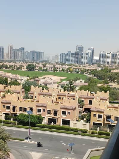 Studio for Rent in Dubai Sports City, Dubai - 13. jpg