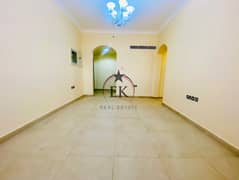 شقة في الجيمي 2 غرف 58000 درهم - 15312234