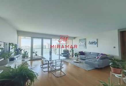 2 Camere Appartamento in Affitto a Al Raha Beach, Abu Dhabi - WhatsApp Image 2026-07-03 at 17.57. 20. jpeg