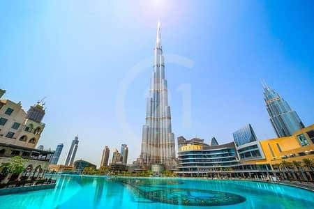 Luxurious 2 Bedroom apartment I Burj Khalifa I Furnished for rent Luxurious 2 Bedroom apartment I Burj Khalifa I Furnished for rent