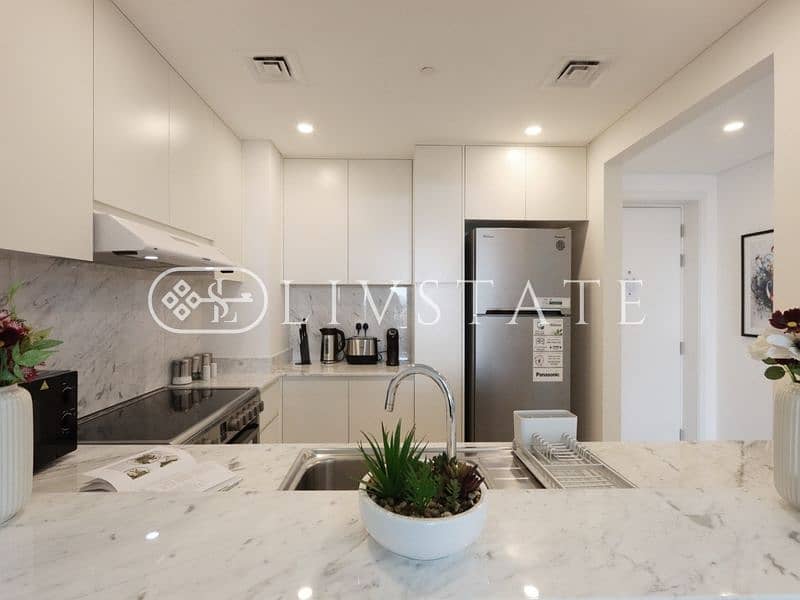 18 MJL Rahaal 1 - 4th Floor - 2 Bedroom_page-0018. jpg