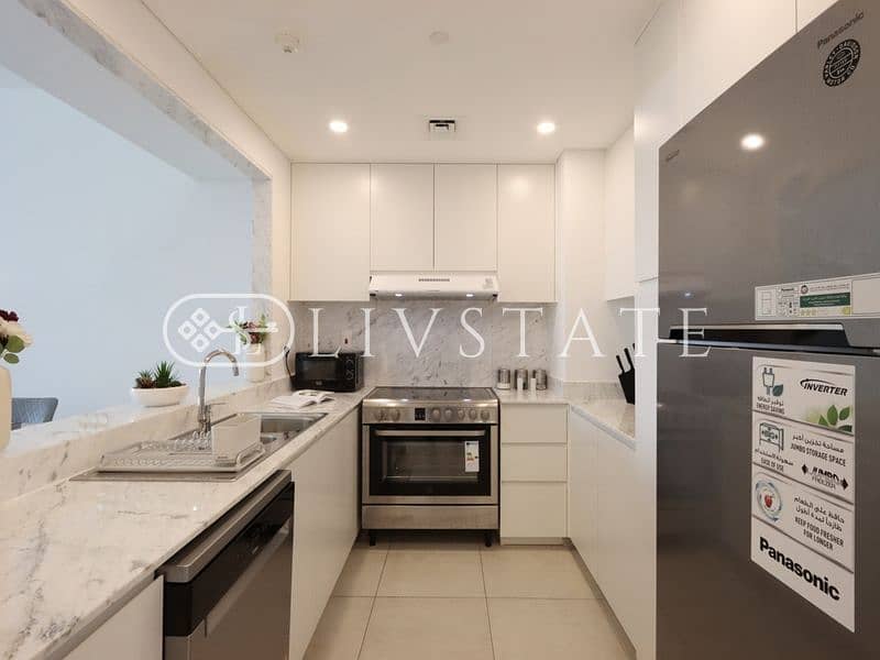 19 MJL Rahaal 1 - 4th Floor - 2 Bedroom_page-0019. jpg