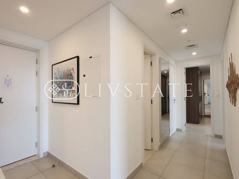 20 MJL Rahaal 1 - 4th Floor - 2 Bedroom_page-0021. jpg