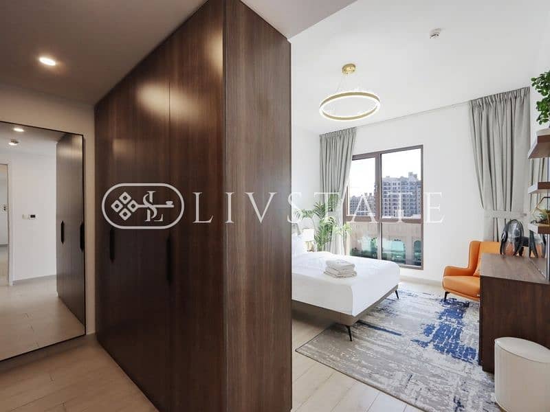 21 MJL Rahaal 1 - 4th Floor - 2 Bedroom_page-0022. jpg