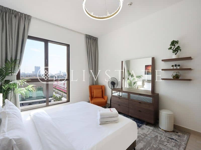 22 MJL Rahaal 1 - 4th Floor - 2 Bedroom_page-0024. jpg