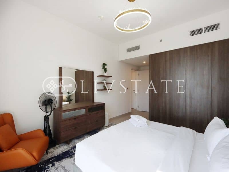 23 MJL Rahaal 1 - 4th Floor - 2 Bedroom_page-0025. jpg