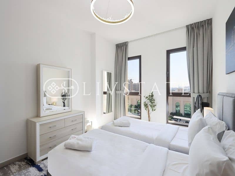 24 MJL Rahaal 1 - 4th Floor - 2 Bedroom_page-0032. jpg