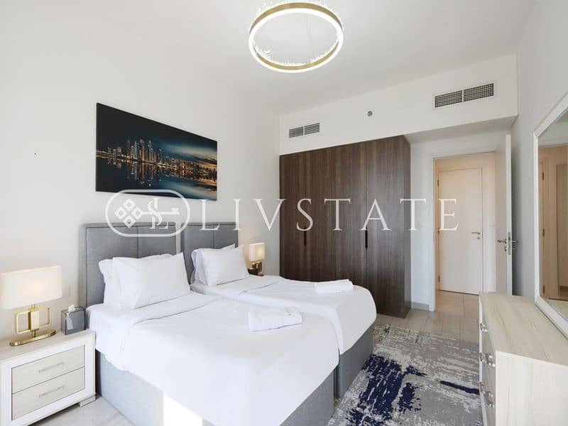 25 MJL Rahaal 1 - 4th Floor - 2 Bedroom_page-0033. jpg