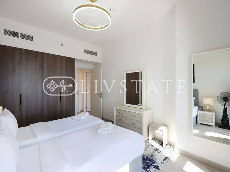 26 MJL Rahaal 1 - 4th Floor - 2 Bedroom_page-0034. jpg