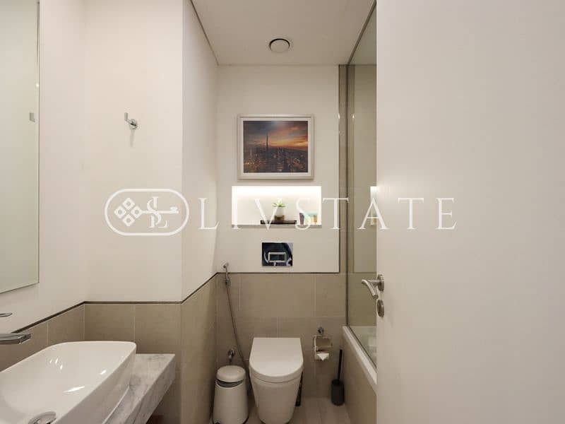 27 MJL Rahaal 1 - 4th Floor - 2 Bedroom_page-0035. jpg