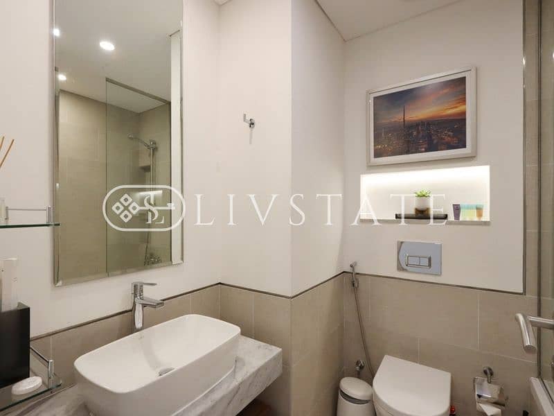 28 MJL Rahaal 1 - 4th Floor - 2 Bedroom_page-0036. jpg