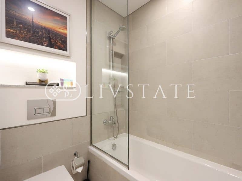29 MJL Rahaal 1 - 4th Floor - 2 Bedroom_page-0037. jpg