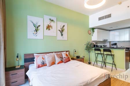 Studio for Rent in Jumeirah Village Circle (JVC), Dubai - WhatsApp Image 2026-07-03 at 11.03. 02 AM. jpeg