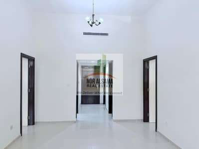 2 habitaciones Apartamento para en Alquiler en International City, Dubai - WhatsApp Image 2026-07-03 at 6.57. 28 AM. jpeg