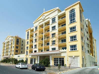 1 Schlafzimmer Wohnung zum zur Miete in International City Phase 2 (Warsan 4), Dubai - WhatsApp Image 2026-07-03 at 5.56. 48 PM. jpeg 1 Schlafzimmer Wohnung zum zur Miete in International City Phase 2 (Warsan 4), Dubai - WhatsApp Image 2026-07-03 at 5.56. 48 PM. jpeg