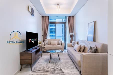 1 Slaapkamer Appartement te Huur in Business Bay, Dubai - WhatsApp Image 2026-07-02 at 4.46. 50 PM. jpeg
