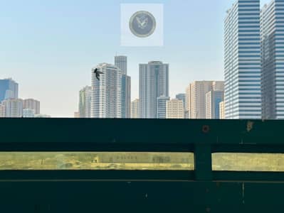 1 Slaapkamer Appartement te Huur in Al Mamzar, Sharjah - WhatsApp Image 2026-07-02 at 6.10. 22 PM. jpeg