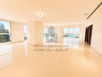 5 Slaapkamers Appartement te Huur in Al Khalidiyah, Abu Dhabi - IMG_8836. PNG 5 Slaapkamers Appartement te Huur in Al Khalidiyah, Abu Dhabi - IMG_8836. PNG