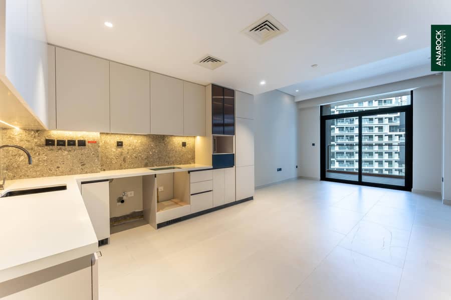 Brand New | High Floor | Investor Deal Brand New | High Floor | Investor Deal
