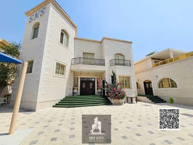 9 Bedroom Villa for Sale in Al Rawda, Ajman - 1001094227. jpg 9 Bedroom Villa for Sale in Al Rawda, Ajman - 1001094227. jpg