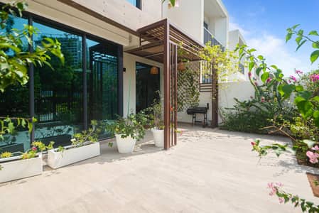 3 Bedroom Villa for Rent in Mina Al Arab, Ras Al Khaimah - WhatsApp Image 2026-07-03 at 15.24. 39 (3). jpeg