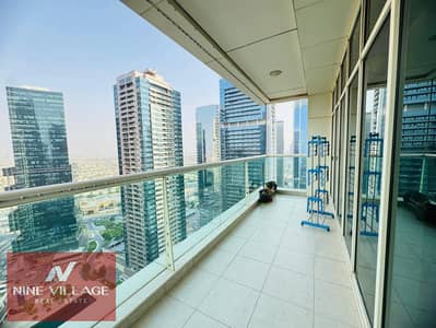2 Schlafzimmer Wohnung zum zur Miete in Jumeirah Lake Towers (JLT), Dubai - WhatsApp Image 2026-07-03 at 6.00. 11 PM (5). jpeg 2 Schlafzimmer Wohnung zum zur Miete in Jumeirah Lake Towers (JLT), Dubai - WhatsApp Image 2026-07-03 at 6.00. 11 PM (5). jpeg