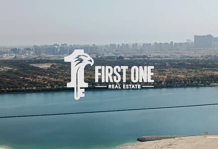 3 Schlafzimmer Wohnung zum zur Miete in Al Reem Island, Abu Dhabi - original (11). jpg 3 Schlafzimmer Wohnung zum zur Miete in Al Reem Island, Abu Dhabi - original (11). jpg
