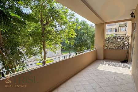 2 Camere Appartamento in Affitto a Motor City, Dubai - Appartamento a Motor City,Uptown Motor City,Barton House,Barton House 2, 2 camere da letto, 120000 AED - 15702457 2 Camere Appartamento in Affitto a Motor City, Dubai - Appartamento a Motor City,Uptown Motor City,Barton House,Barton House 2, 2 camere da letto, 120000 AED - 15702457