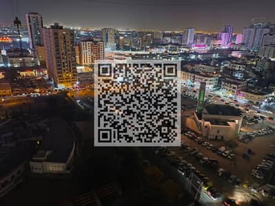 Studio te Huur in Al Nuaimiya, Ajman - WhatsApp Image 2026-07-03 at 4.52. 01 PM (1). jpeg Studio te Huur in Al Nuaimiya, Ajman - WhatsApp Image 2026-07-03 at 4.52. 01 PM (1). jpeg