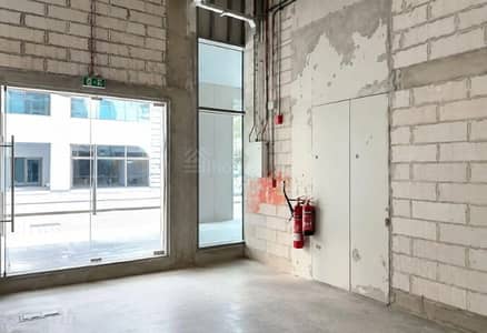Shop zum zur Miete in Meydan, Dubai - Geschäft in Meydan,Meydan One,Azizi Riviera,Azizi Riviera 67, 140000 AED - 15702462 Shop zum zur Miete in Meydan, Dubai - Geschäft in Meydan,Meydan One,Azizi Riviera,Azizi Riviera 67, 140000 AED - 15702462