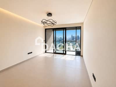 2 Camere Appartamento in Vendita a Jumeirah Village Circle (JVC), Dubai - Appartamento a Jumeirah Village Circle (JVC),JVC District 10,Olivo Park Residences by Evera, 2 camere da letto, 1850000 AED - 15702469 2 Camere Appartamento in Vendita a Jumeirah Village Circle (JVC), Dubai - Appartamento a Jumeirah Village Circle (JVC),JVC District 10,Olivo Park Residences by Evera, 2 camere da letto, 1850000 AED - 15702469