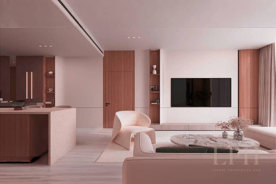 2 image_1