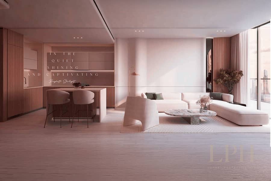 3 image_2