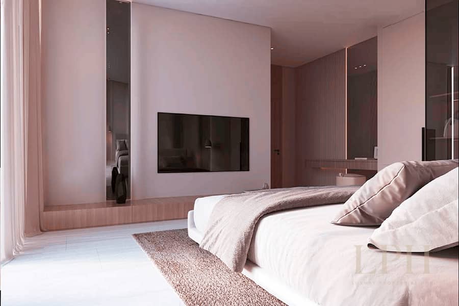 4 image_3