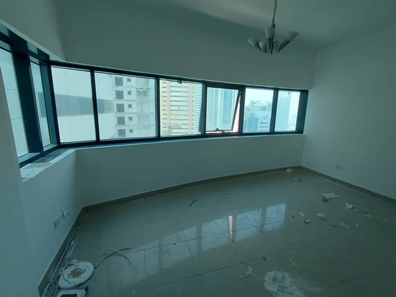 2 WhatsApp Image 2026-07-02 at 1.29. 12 PM. jpeg