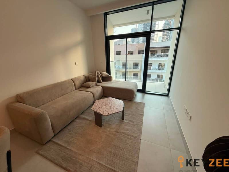 FURNISHED - READY TO MOVE IN - MODERN LAYOUT - Image 6