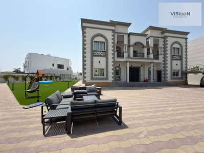 6 Schlafzimmer Villa zum zur Miete in Al Barsha, Dubai - WhatsApp Image 2026-07-01 at 6.43. 08 AM (1). jpeg 6 Schlafzimmer Villa zum zur Miete in Al Barsha, Dubai - WhatsApp Image 2026-07-01 at 6.43. 08 AM (1). jpeg