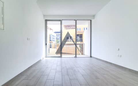 Estudio para en Alquiler en Jumeirah Village Circle (JVC), Dubai - WhatsApp Image 2026-07-03 at 3.47. 05 PM (4). jpeg Estudio para en Alquiler en Jumeirah Village Circle (JVC), Dubai - WhatsApp Image 2026-07-03 at 3.47. 05 PM (4). jpeg
