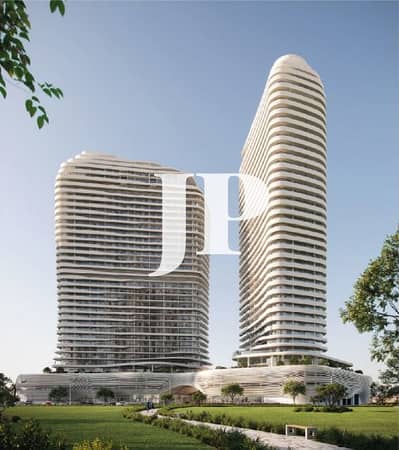 2 Slaapkamers Appartement te Koop in Dubai Science Park, Dubai - WhatsApp Image 2026-01-03 at 12.04. 17 PM. jpeg 2 Slaapkamers Appartement te Koop in Dubai Science Park, Dubai - WhatsApp Image 2026-01-03 at 12.04. 17 PM. jpeg