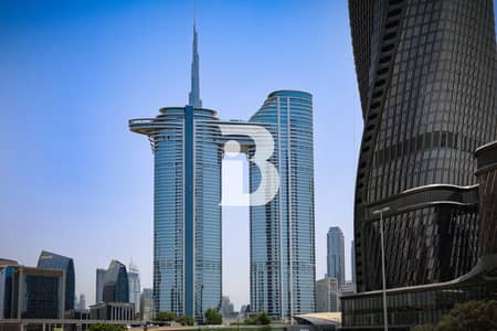 3 habitaciones Hotel Apartment para en Alquiler en Downtown Dubai, Dubai - Apartamento de hotel en Downtown Dubai,The Address Residence Sky View,The Address Sky View Tower 1, 3 dormitorios, 1950000 AED - 15702518 3 habitaciones Hotel Apartment para en Alquiler en Downtown Dubai, Dubai - Apartamento de hotel en Downtown Dubai,The Address Residence Sky View,The Address Sky View Tower 1, 3 dormitorios, 1950000 AED - 15702518