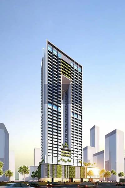 2 Bedroom Flat for Sale in Jumeirah Village Triangle (JVT), Dubai - 848381597-1066x800. webp 2 Bedroom Flat for Sale in Jumeirah Village Triangle (JVT), Dubai - 848381597-1066x800. webp