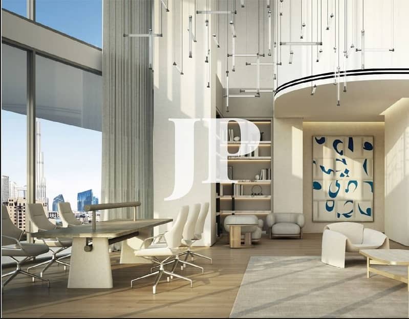 5 WhatsApp Image 2026-01-03 at 12.04. 18 PM (3). jpeg